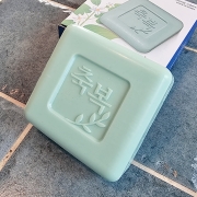 축복을담다 어성초 말씀비누 1P(10%할인)