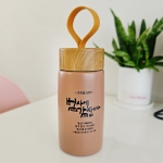 축복을담다 텀블러 (범사에감사하라)_인디고핑크 280ml 물병(10%할인)