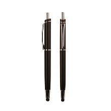 뉴캠브리지터치펜 1.0mm (100개 이상주문가능) 볼펜