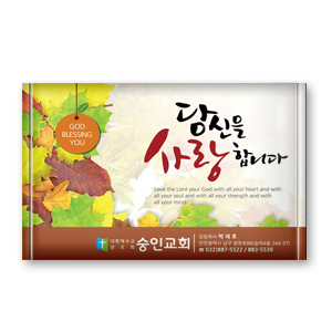 지갑칼라티슈(인천숭인 가을용) 샘플