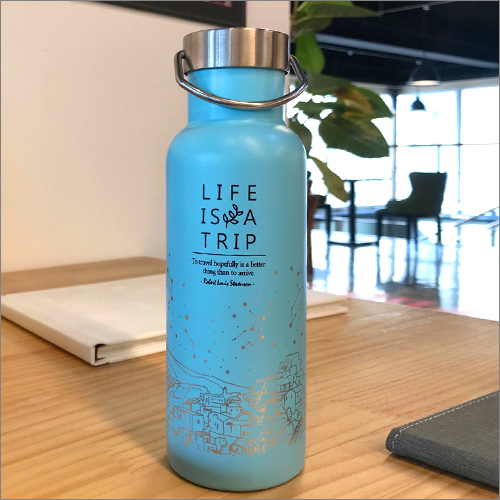 제이씨핸즈 인생은여행 텀블러 [민트](10%할인)