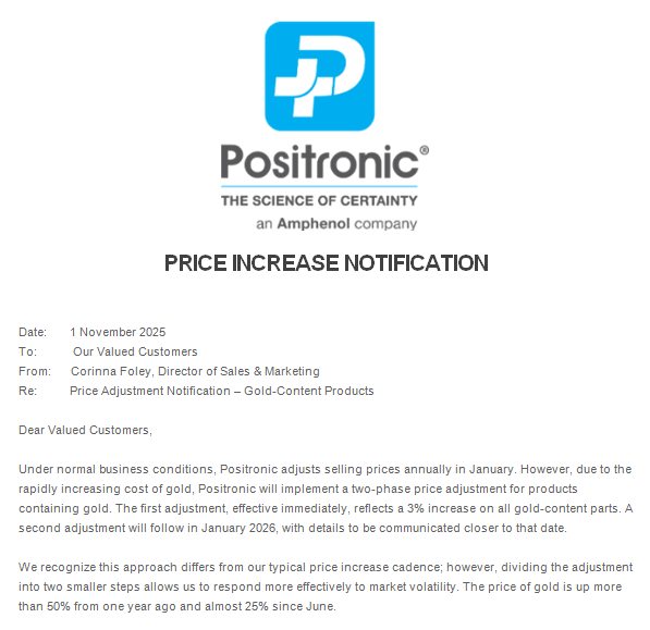 Price Adjustment Notification.gif