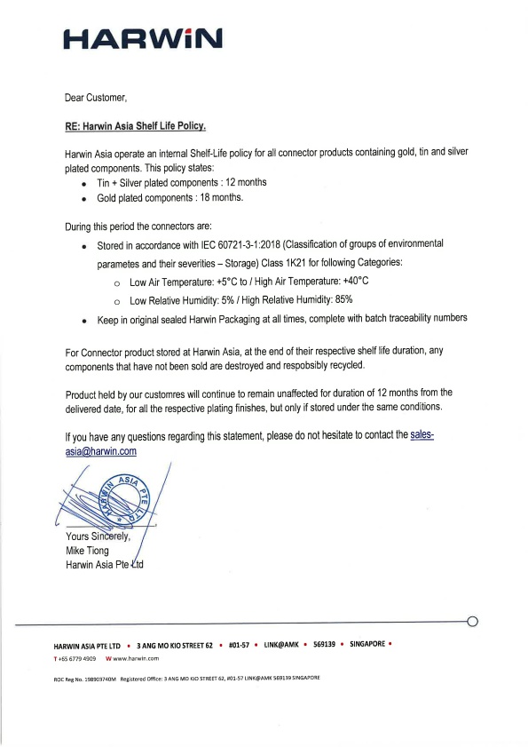 Harwin Asia Shelf Life Policy_1.jpg