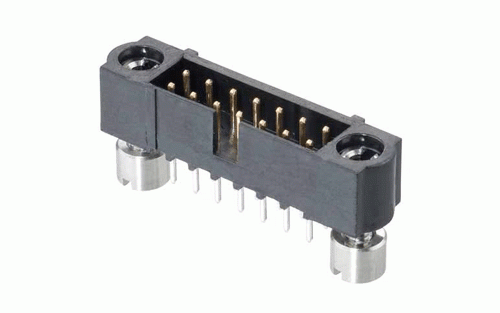 M80-5T14205ME