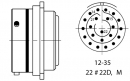 MS27508E8F35P