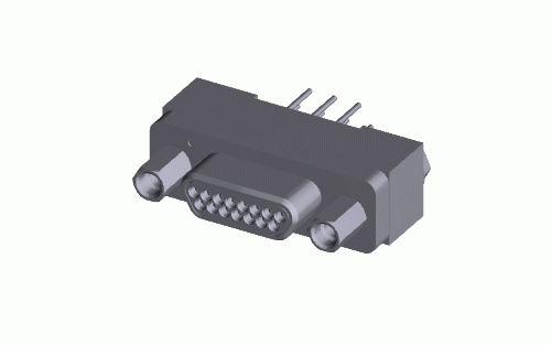 100RN15P-C6P3