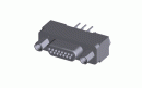 100RN15P-C6P3