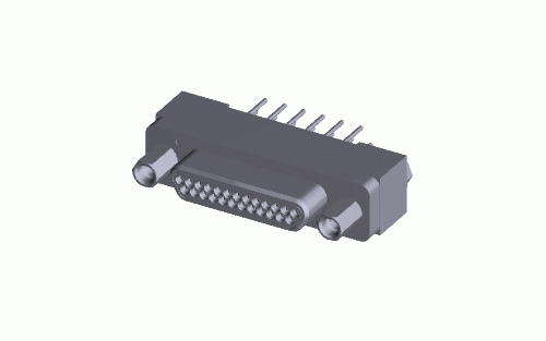 100RN25P-C6P3