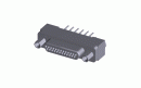 100RN25P-C6P3