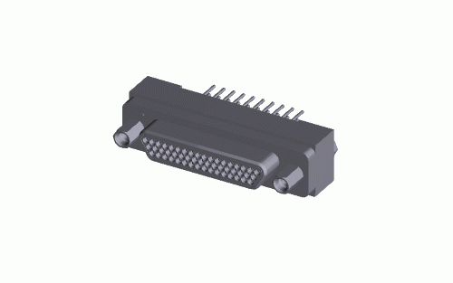 100RN51P-C6P3