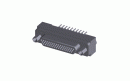 100RN51P-C6P3