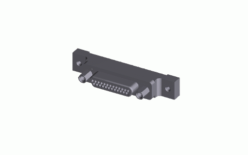M83513/22-D01NW