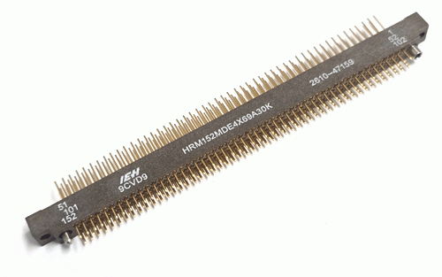 HRM152MDE4X69A30K