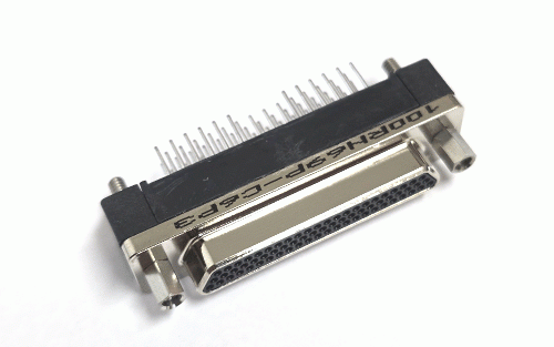 100RN69P-C6P3