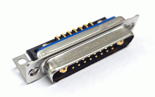 CBM17W2M55R700S