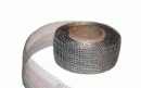 K000W280(EMI Gaskets, Sheets & Absorbers)
