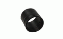 202K142-25-0(HEATSHRINK BOOT SZ42 BLACK)