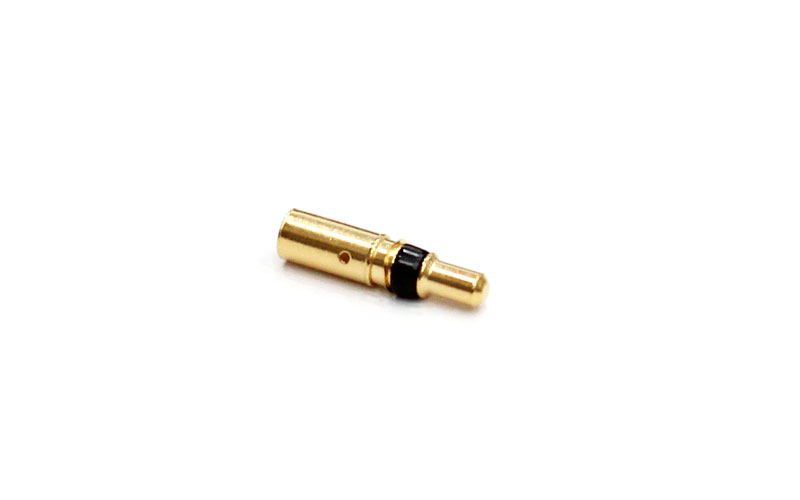 MC4008DS/AA