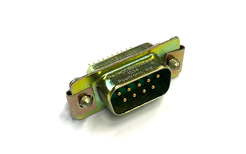 HDC9M200E20