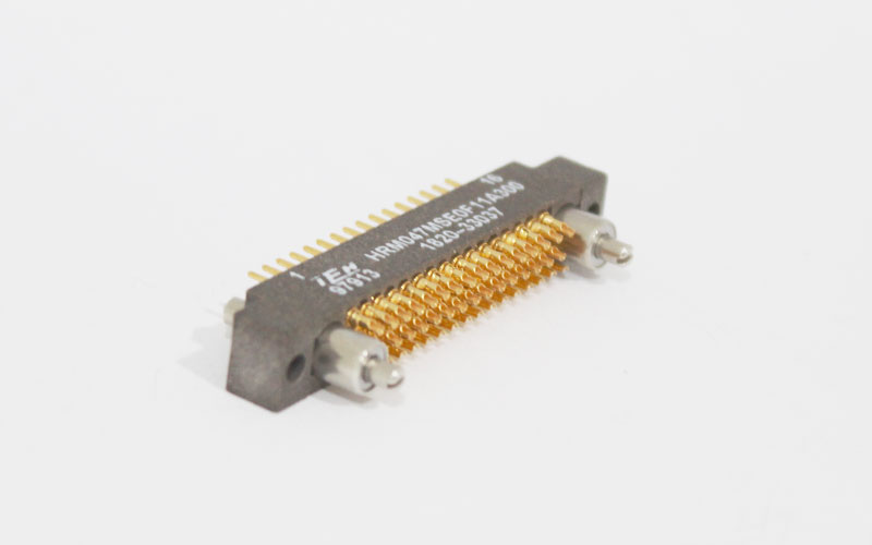 HRM047MSE0F11A300