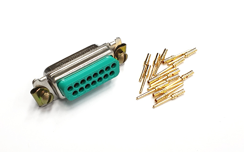 RD15M100E2S