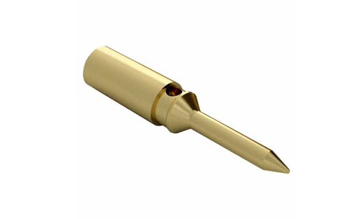 G125-1010005
