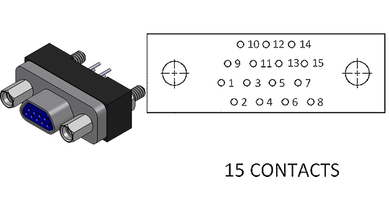MBC-1015-1B3T