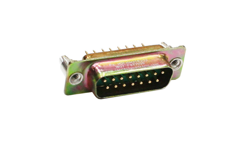 HDC15M3S6000/AA