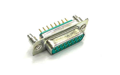 HDC15S3S6000/AA