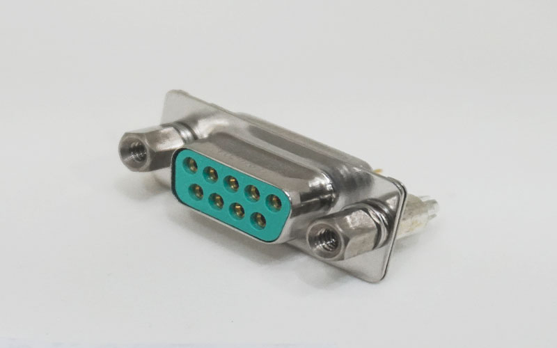 HDC9S3S60T2S/AA