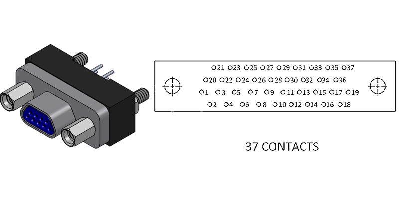 MBC-1037-1B3T