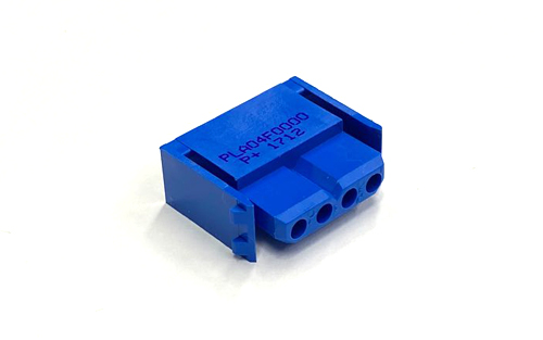 PLA04F0000