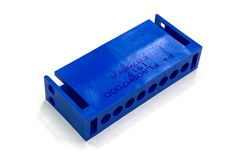 PLA08M7000
