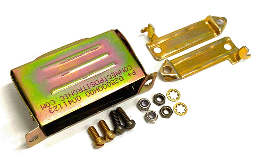 D25000H00