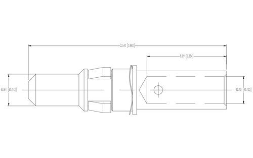 MC4010D