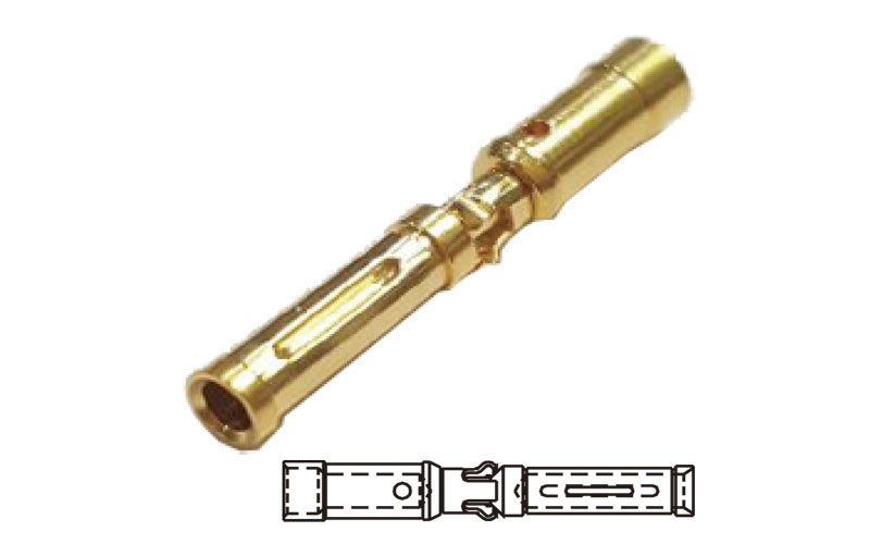 FC116N2