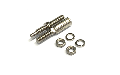 SG4/5000T0000