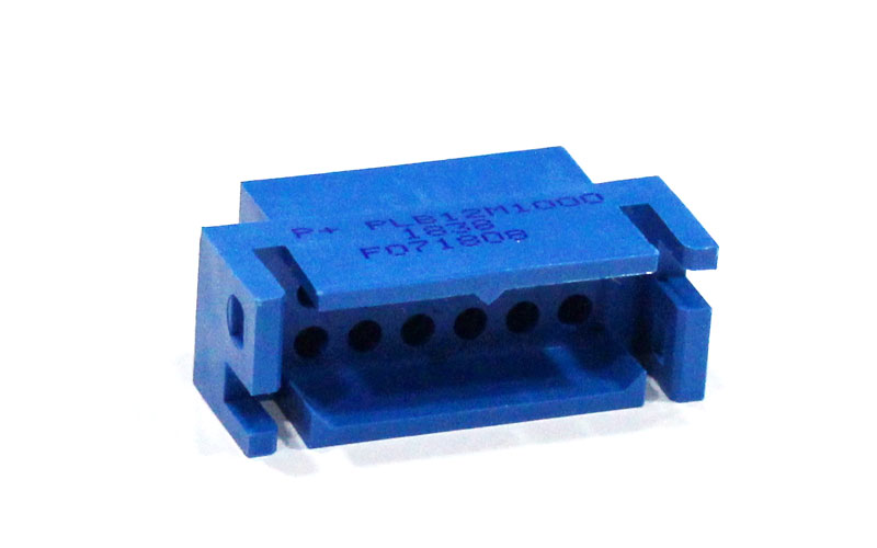 PLB12M1000