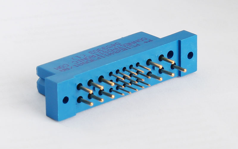 PCIM34W13F300A1/AA