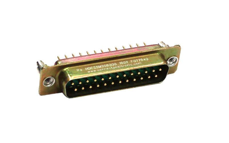 HDC25M3S6000/AA