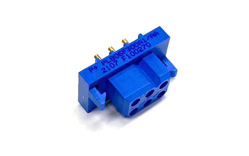 PLB06F300A1/AA