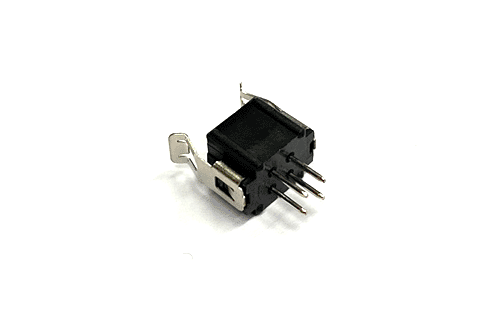 M80-8530442