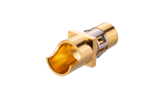 KA1-0400005