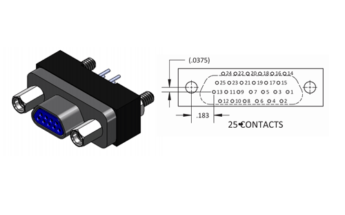 MBC-2025-1B1T