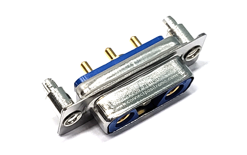 CBM3WK3S35S600S/AA