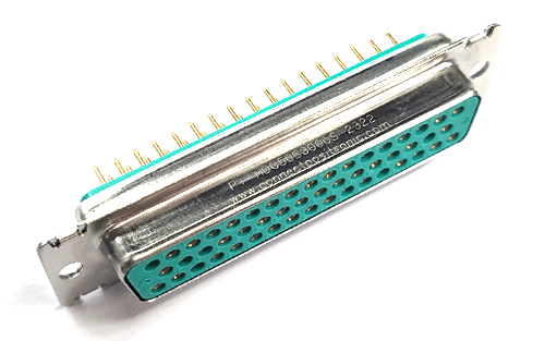 HDC50S3000S
