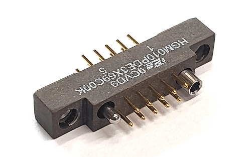 HGM010PDE3X69C00K