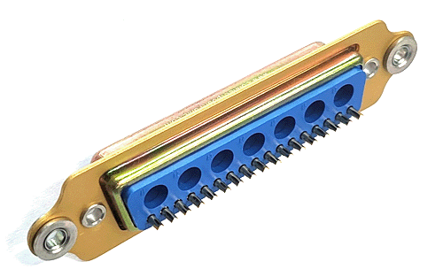 CBM24W7S20000-759.1