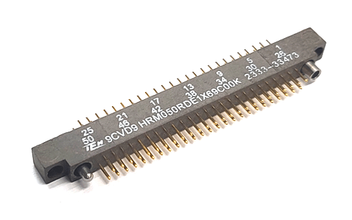 HRM050RDE1X69C00K
