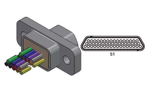 M83513/03-G13N